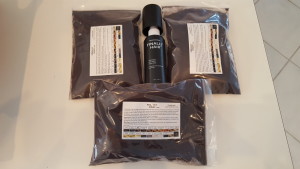 Hair Loss Prevention - The Top Methods of Treating Hair Loss 2 hair loss prevention